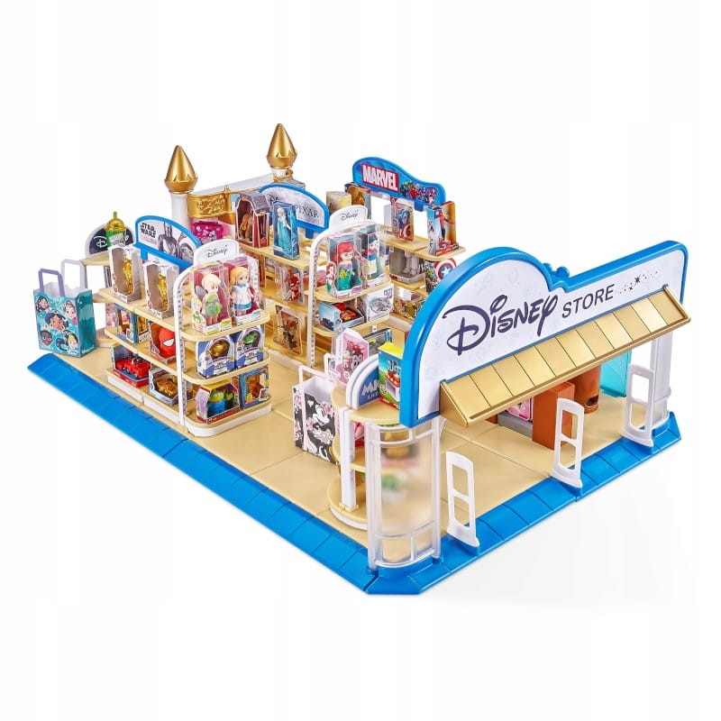 a280ccaf84f0b31e57486fdd3d918900