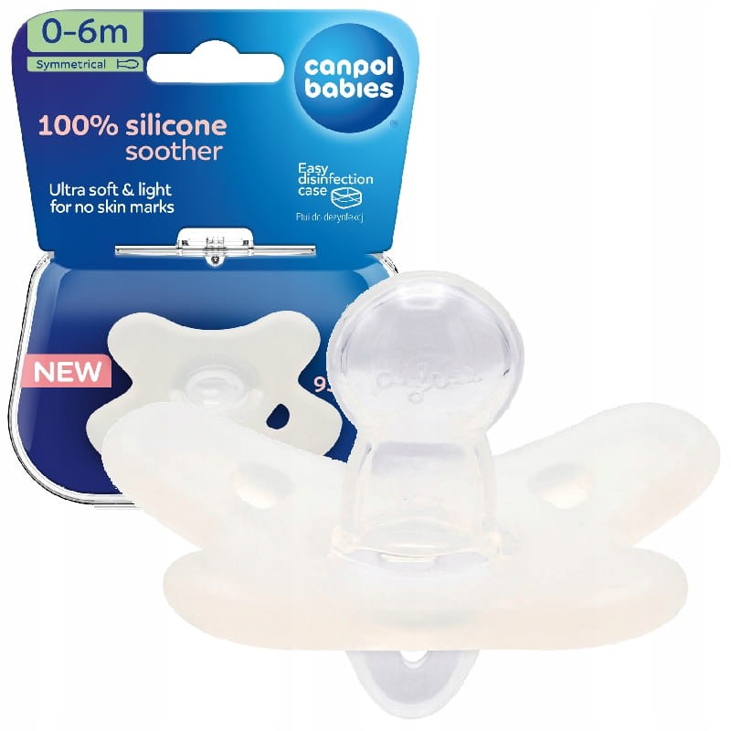 a951f370f92cfc65ddb619b4a7df1fca