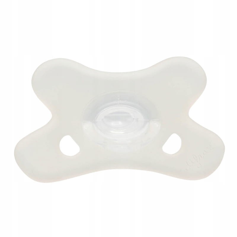 e44146909d6d0b58da21ed7e22ec8595