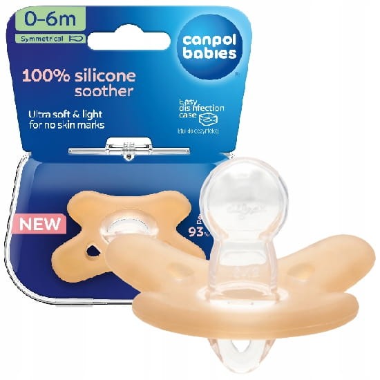 3a7f25fd67ca9749c9e1cb404309816c