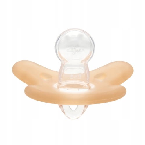 52dc32e7c41cf4310deac63c1bc132b1