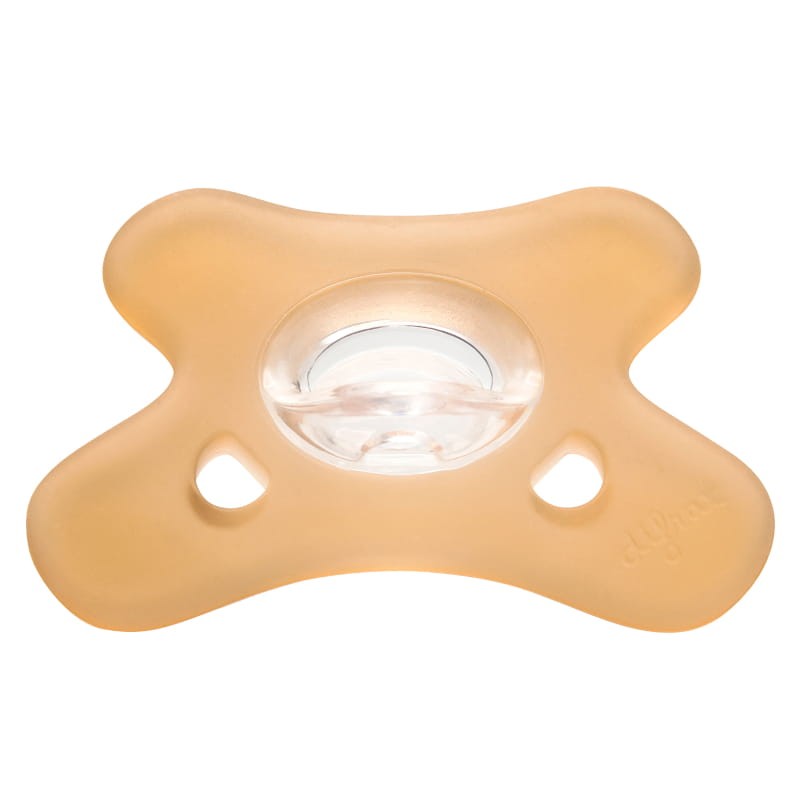 a2b8a616174e6248f630f01fba0fc7b6