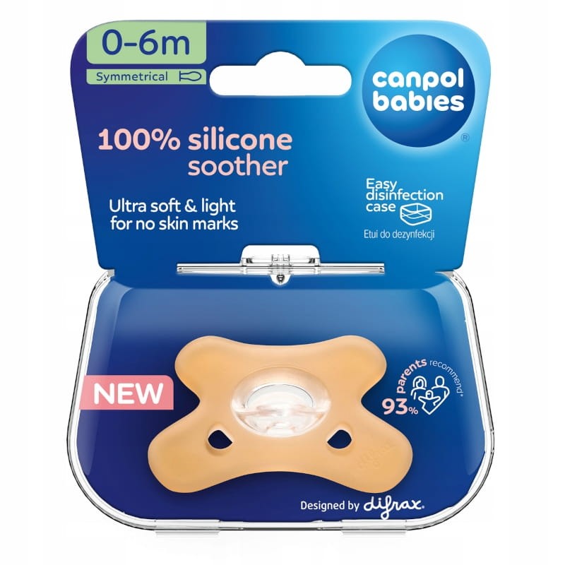 f1bfbd7218d6a9671077153055f223f0