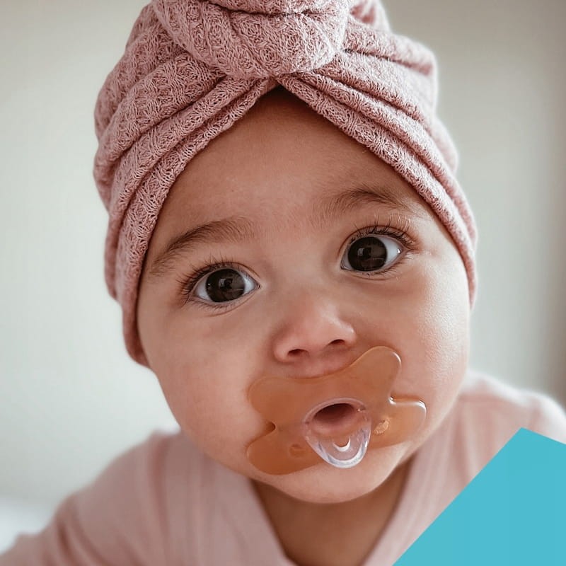 fec451ed1c0e678fc335a062780e5cef