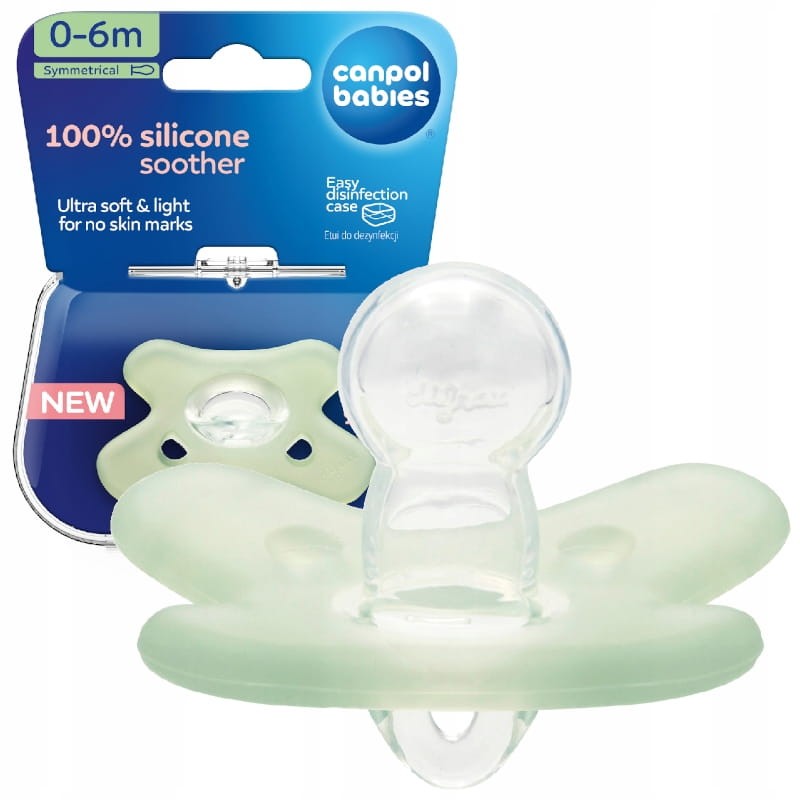 252b0d1bef698b0e8d137bcdd9c8253a