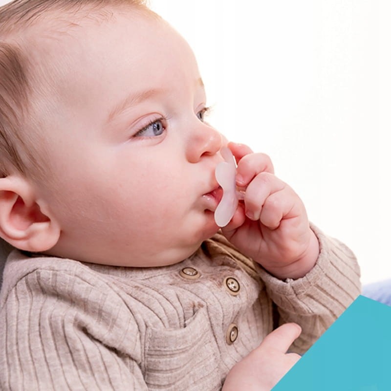 dd148a4d961a69fbf83a04e9be3f9492