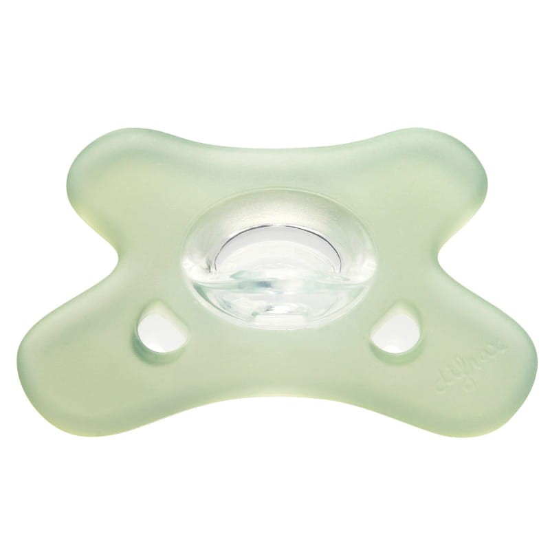 c21c82ee7f93ef0f5f2811fb54a8f8e9