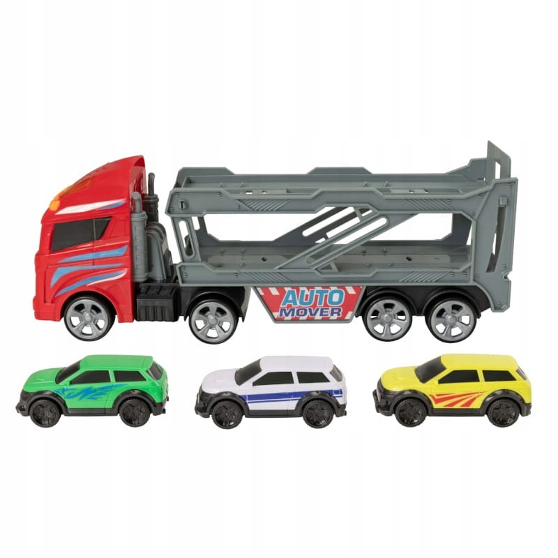 d45a7b2d8210d0760aa303ca9b8a8352