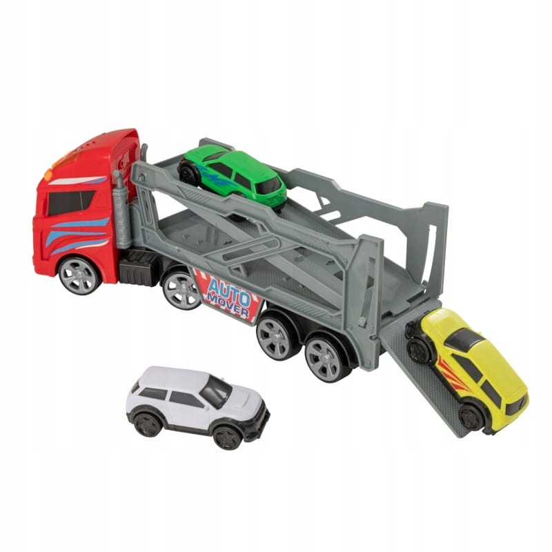 2b096c44956e5a5b5fec0a58d5287813