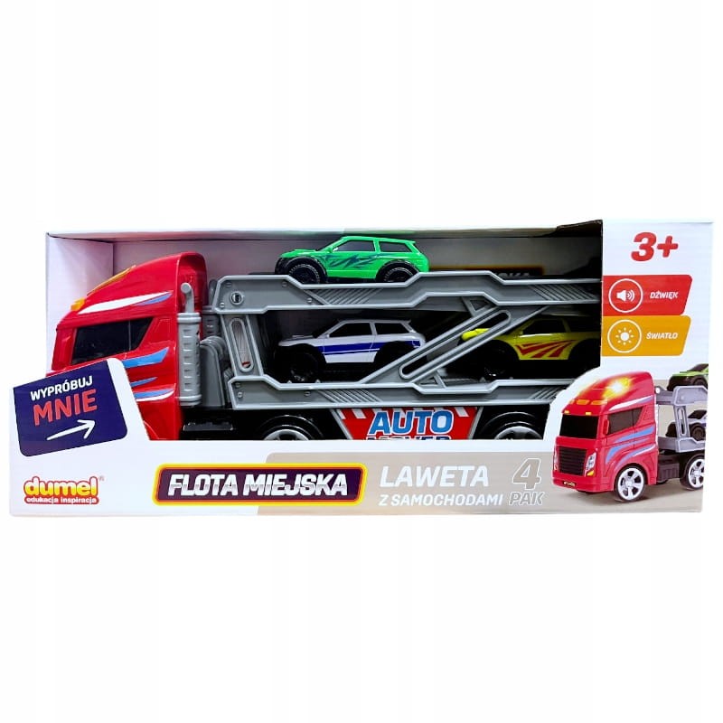 08f995498fc4f863dbf6a95ec4ce1e97