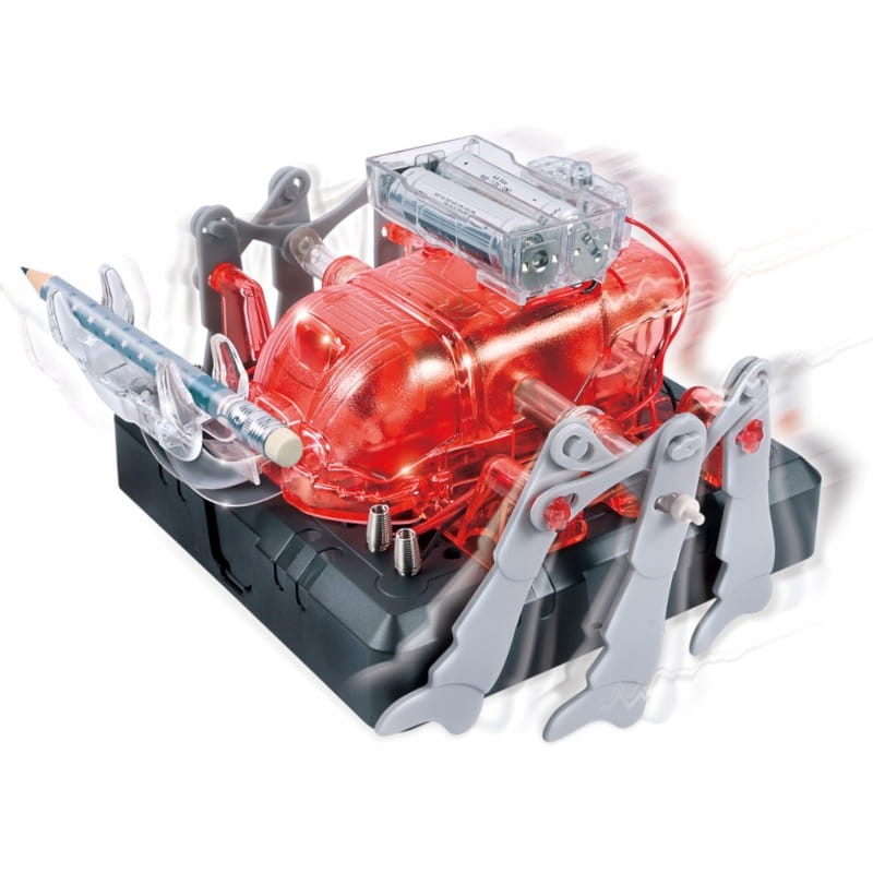 a71d5a913b9143bae1b4f63911c983b1