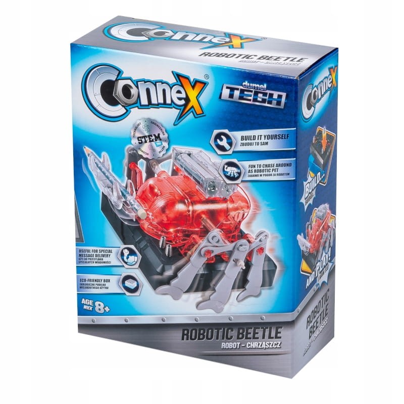 b4283405d7d8566327efe53f315f9e26