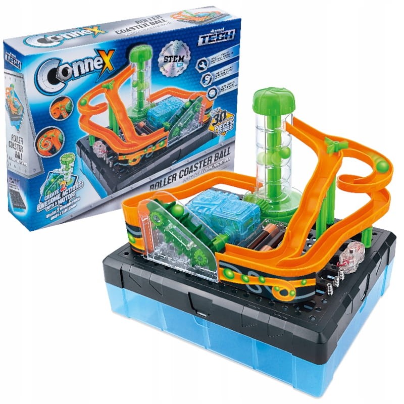 4eadda1fa0e2f3211092ab379f783d43