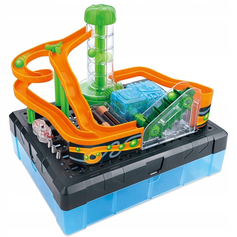 d5abc61d791fa6f71564d2b5c582e57e