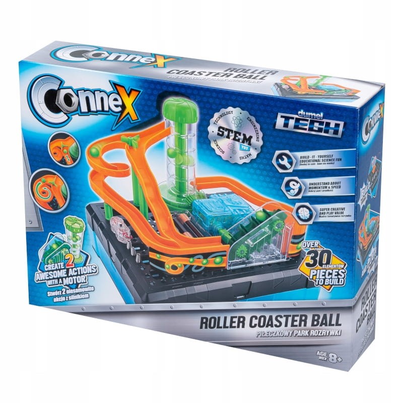 6b6c47849c5463261dc63ab71262212b