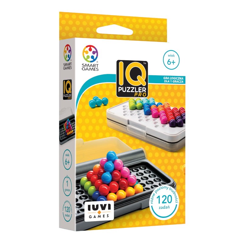IQ_Puzzler_Pro_pudelko.jpg