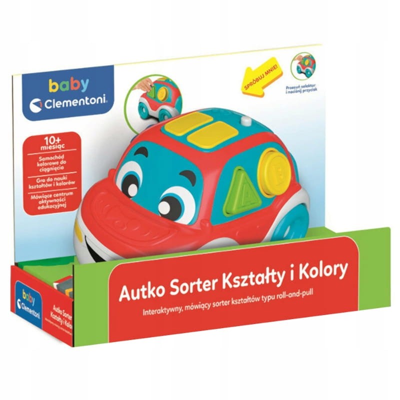 88955a6d8f3722a9b8681b024d49d9e0