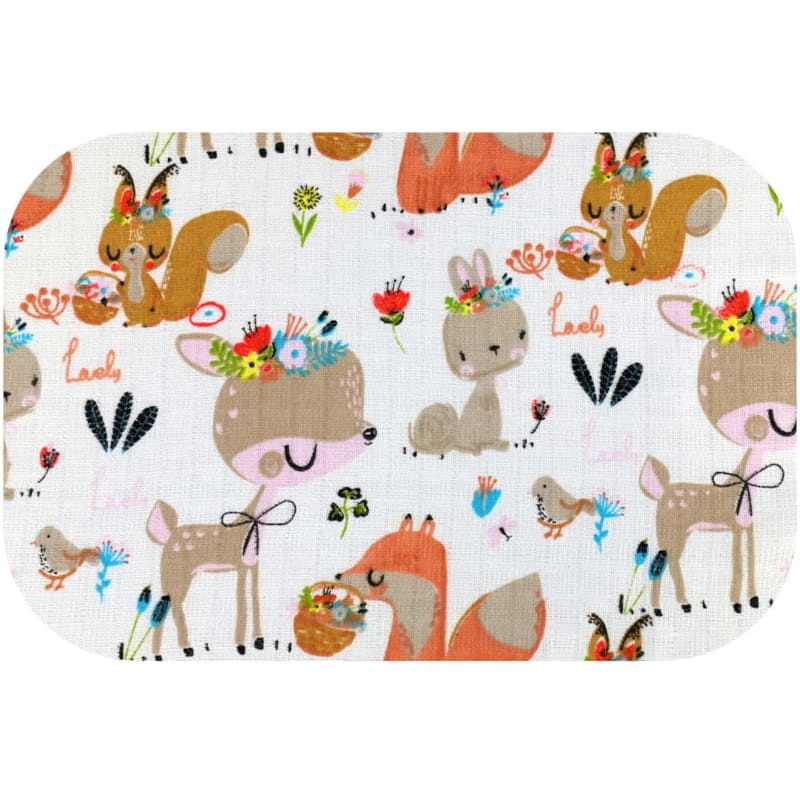 ega pieluchy (2).jpg