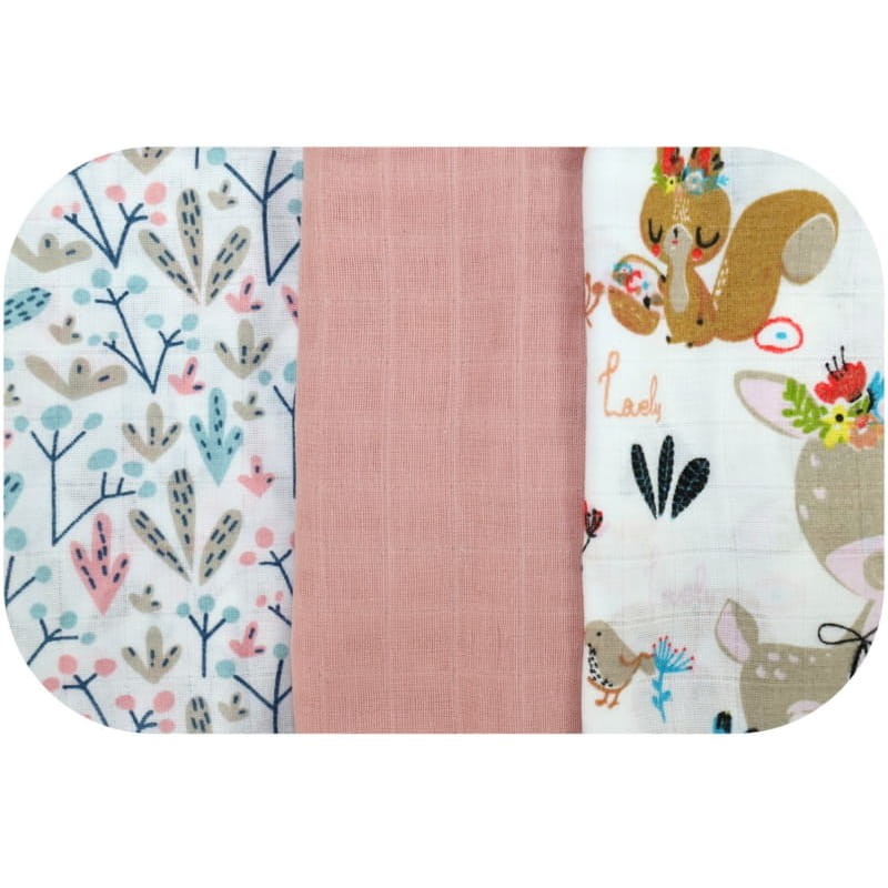 ega pieluchy (3).jpg