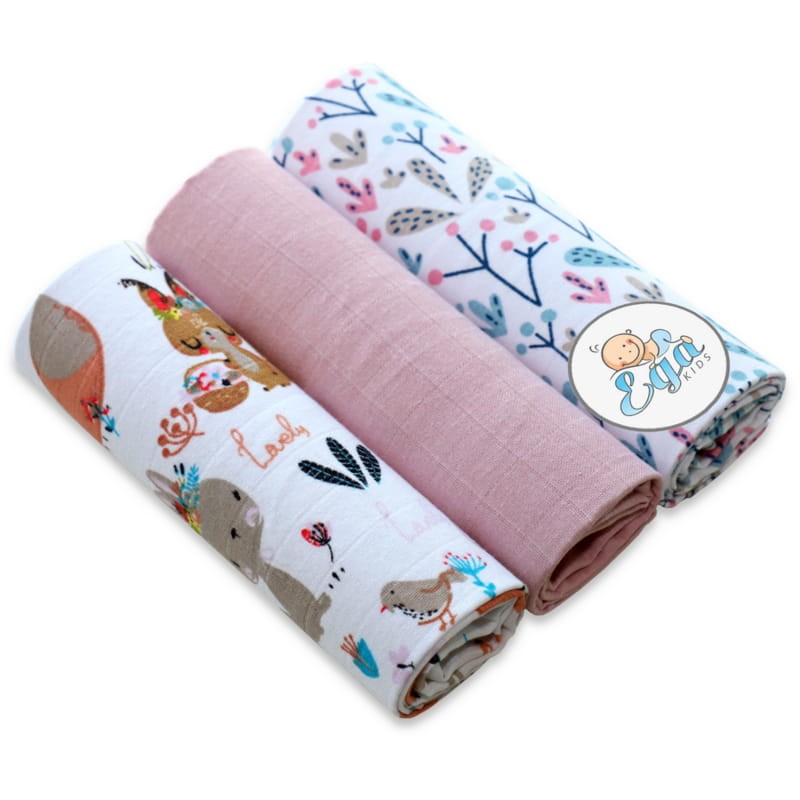 pieluchy ega (3).jpg