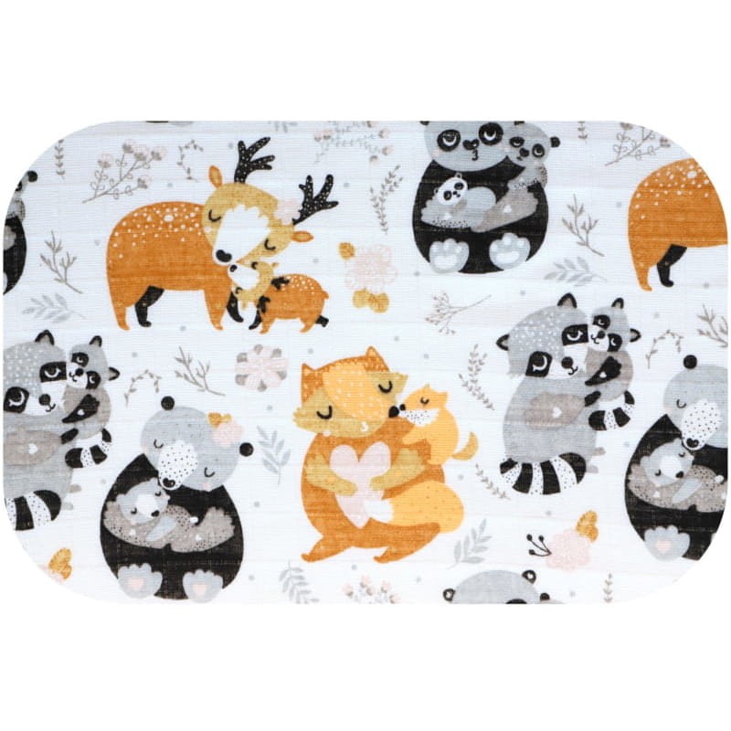 ega pieluchy (8).jpg