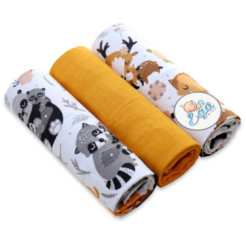 pieluchy ega (6).jpg