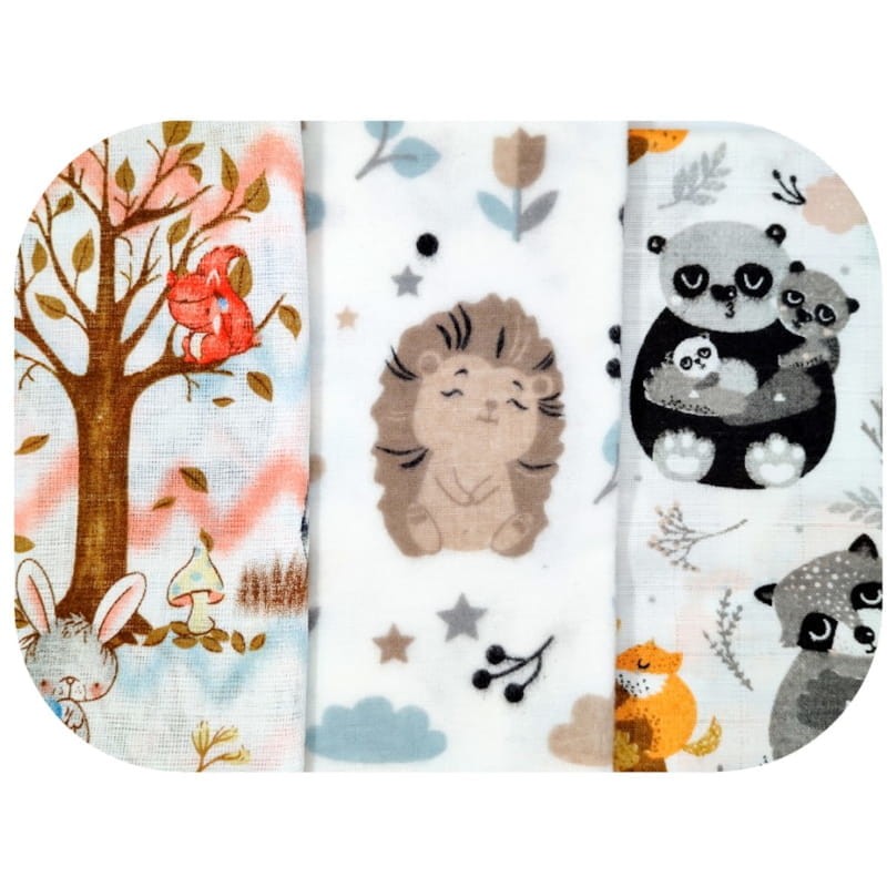 ega pieluchy (1).jpg