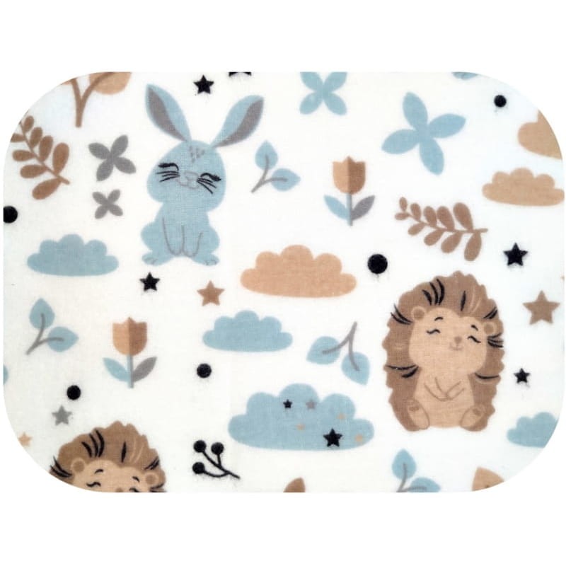 ega pieluchy (7).jpg