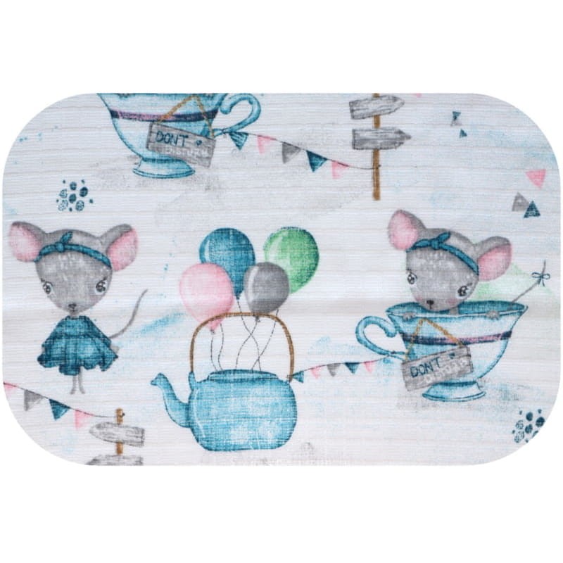 pieluchy Ega (16).jpg