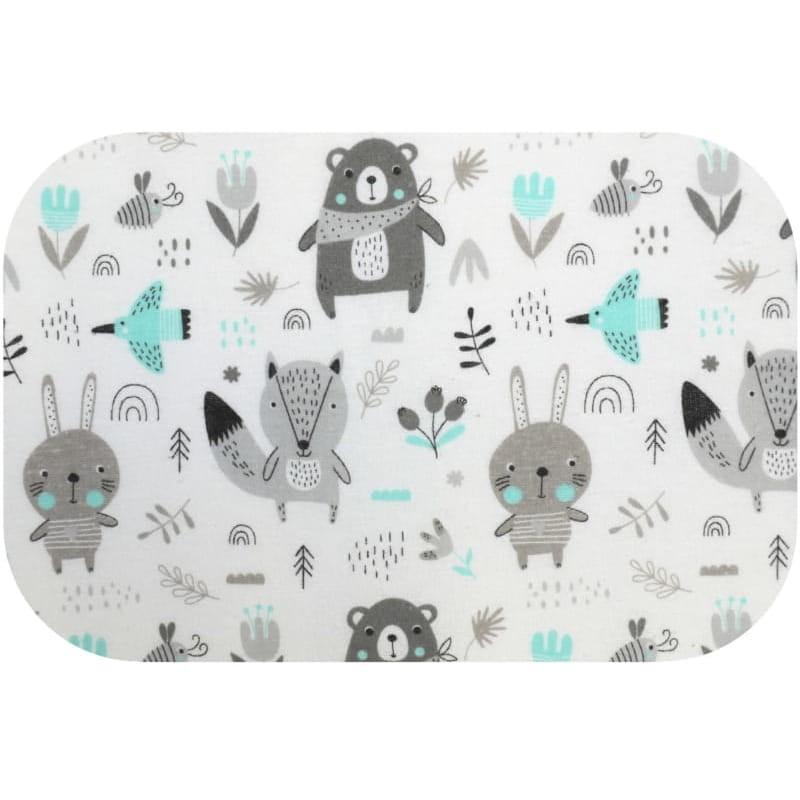 pieluchy Ega (17).jpg