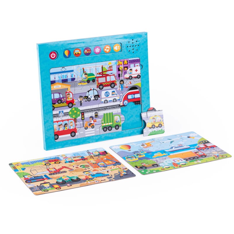 ce7f3c96afcb0ace0c82bc272bd2d6f6