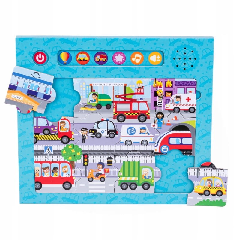 36fbf083dcb16c9b31f2207bd2107642