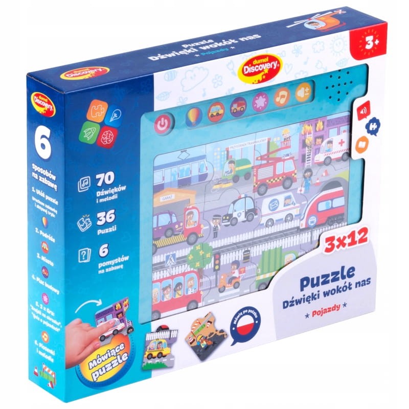 a7dcd7e3c369addc39a06f90614a64fc