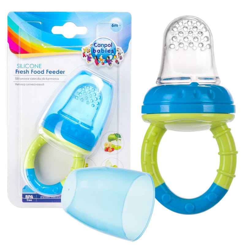 25773b4690741035435817f84b54d983