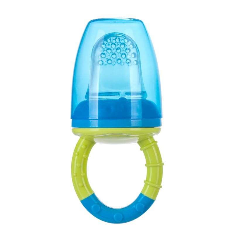 0b5cae8627df070bfe04f016335540a9