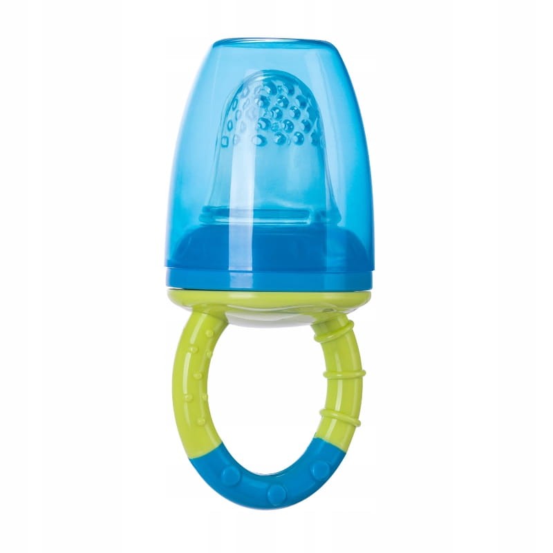 8e0b45733479c7a7de4e61e736dd9dda