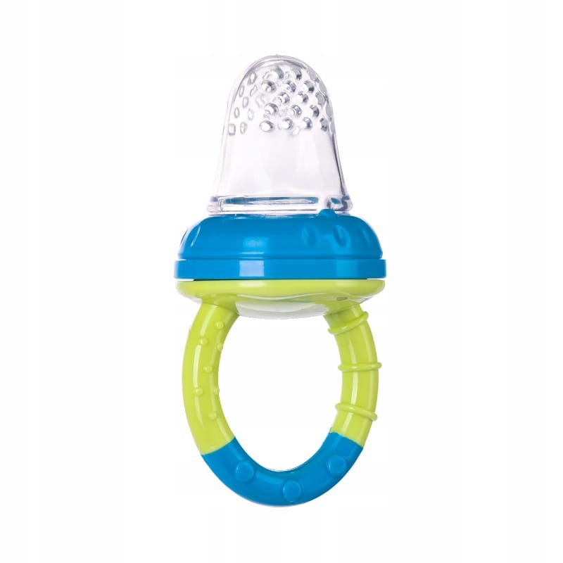 0626145f051c742c9ddc13de5565d1be