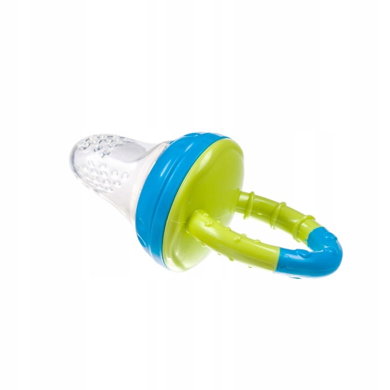 2801dd63025e9bbfba205b98b1430bd0