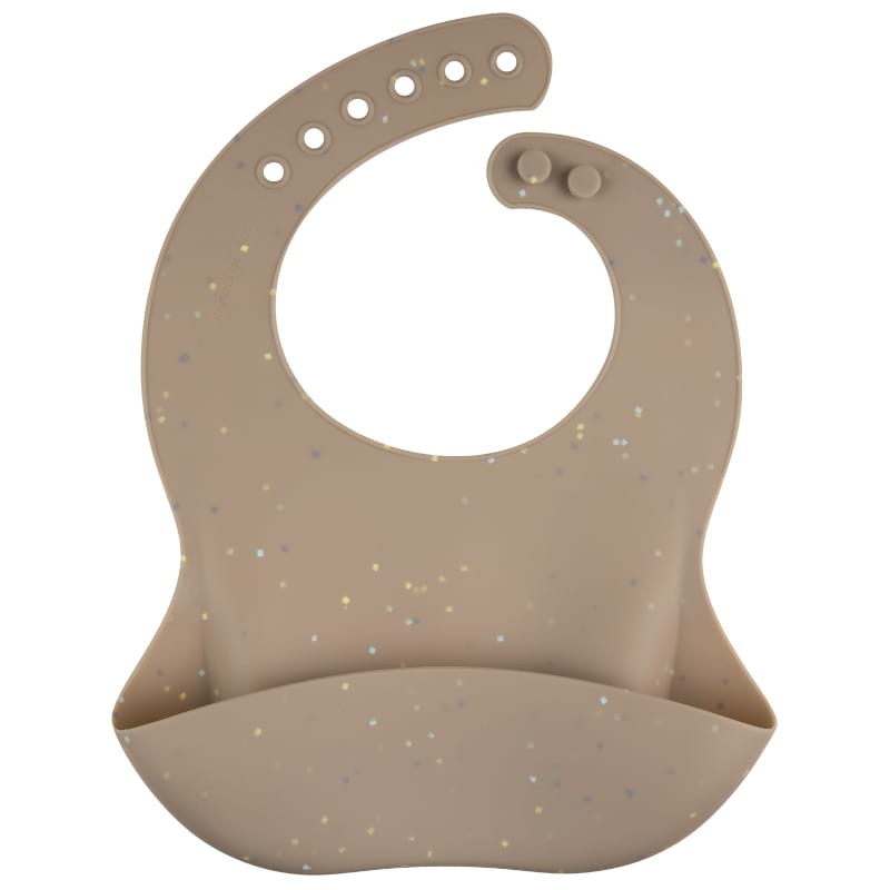 ceb0468cf6713cb8b88c3ed6af70e6f8