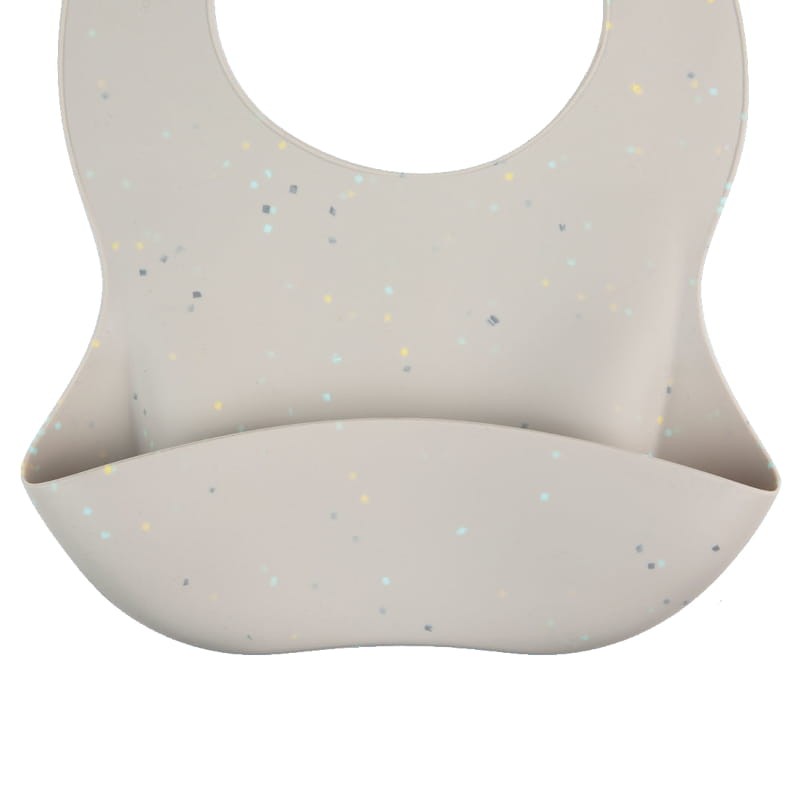 6fc6b1fbb8ca4d5905ec3fe9ba225433