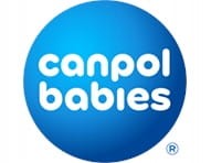 3049cfbe46c121306f9e21ec9bcc59c2