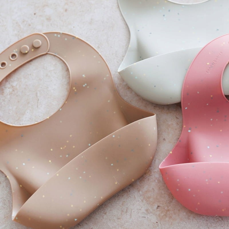 dfb753e3aa1c403e5dd9bf611a53308c