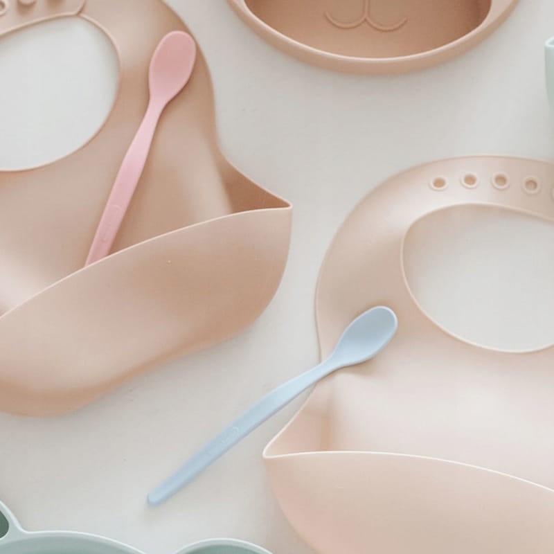 f07dee1fbe2624bc96e9b40c21da16b6