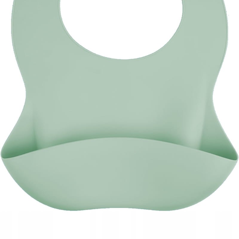 49bbf1ec76a56177588e9eaf0f1e0ae8