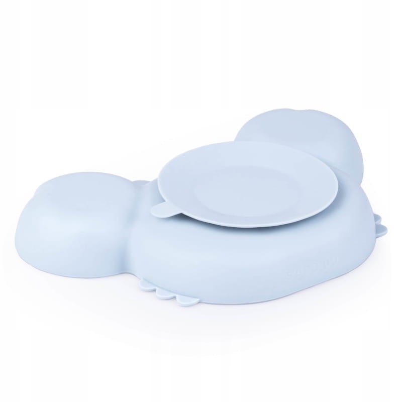 26eabcfd289f446d04de6dedb8360fb7