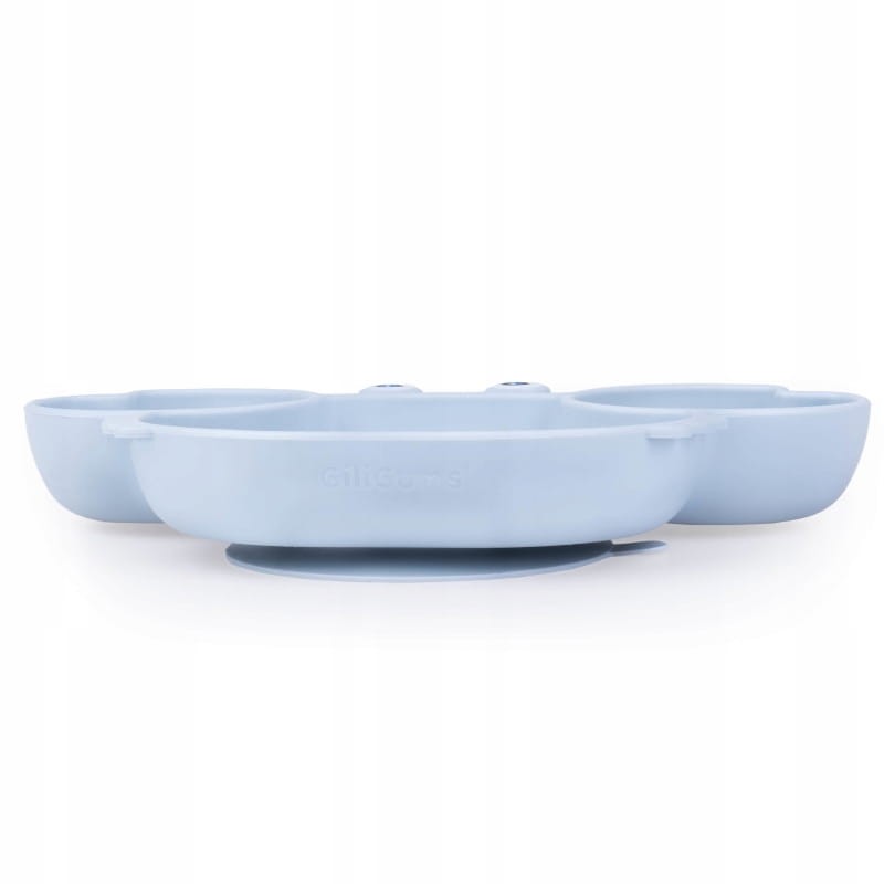 cb435929e51c8982766ca41e1dbbcd91