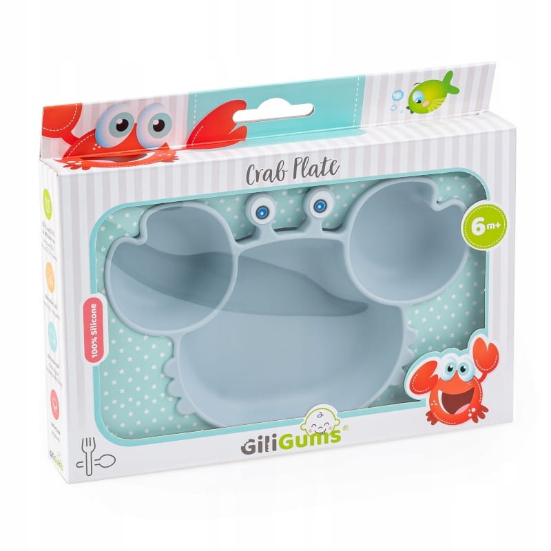 332c84670f77a034b000cbad3fa06e00