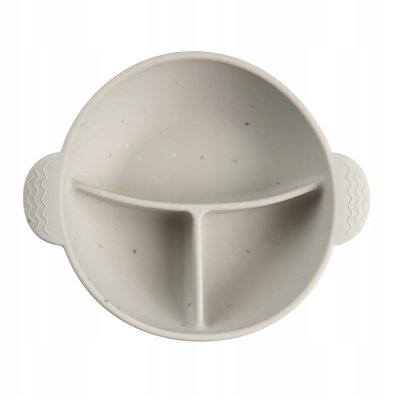 7571cb3ee535310d7165d5f041092643