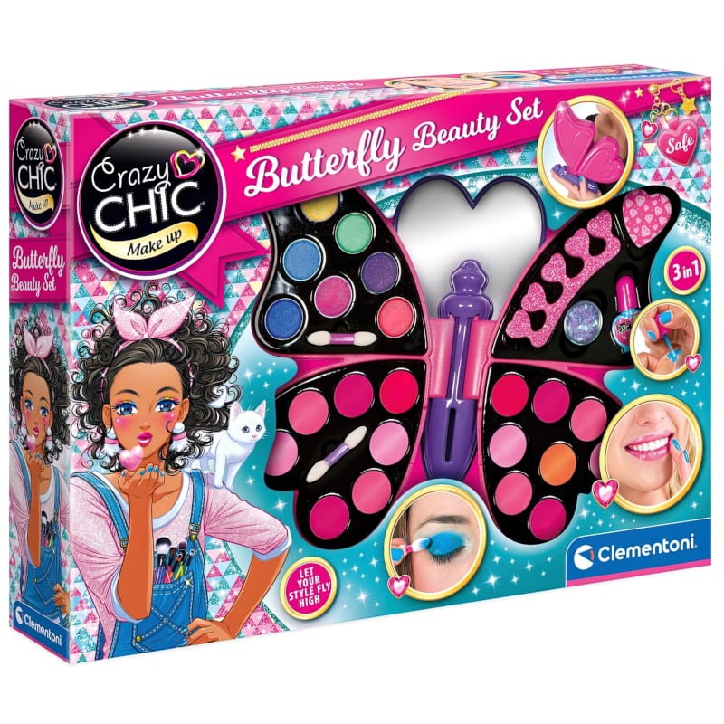 Zabawka-CLEMENTONI-Zestaw-do-makijazu-Motyl-Crazy-Chic-78236-box-1.jpg