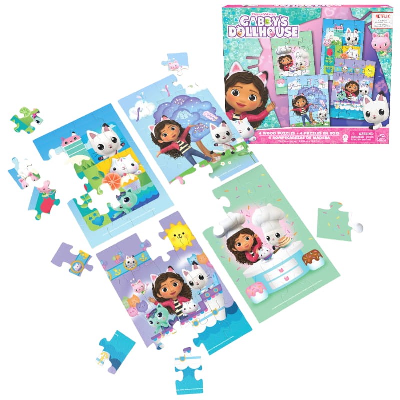 Puzzle-SPIN-MASTER-Koci-Domek-Gabi-6067990.jpg